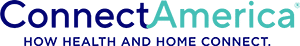 Blue Cross NC